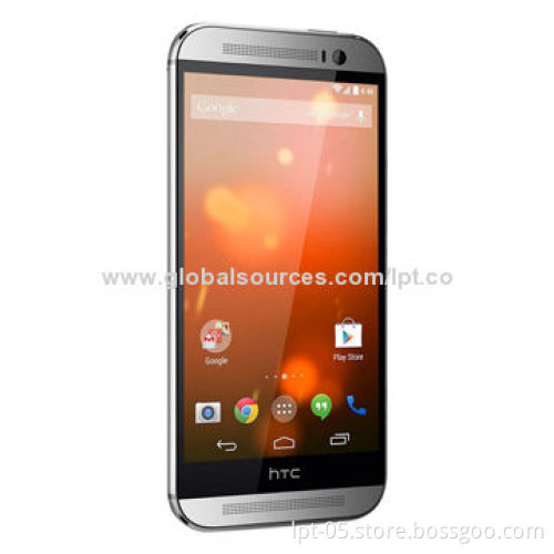 Premium Tempered Glass with 9H Hardness, Oleophobic Coating, 99% Clarity and Touchscreen Accuracy